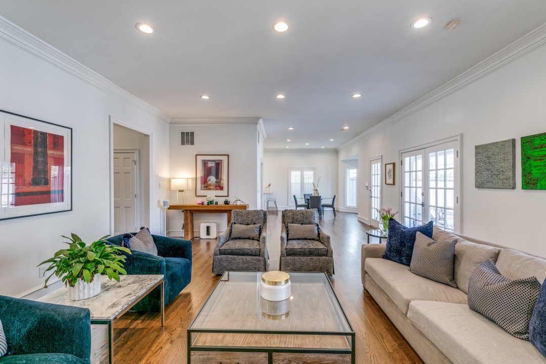 3632 Lovers Lane
