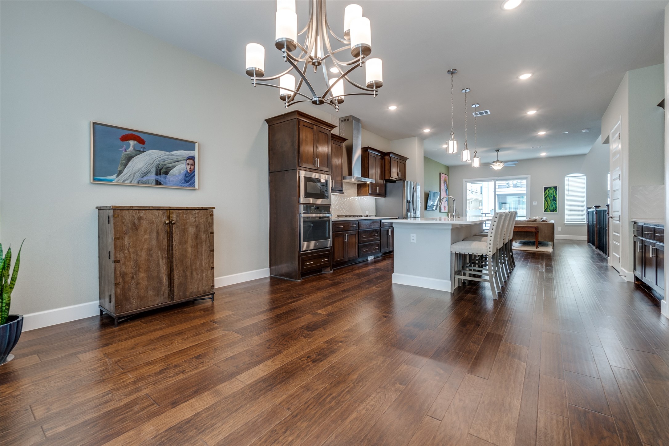 8233 Laflin Lane
