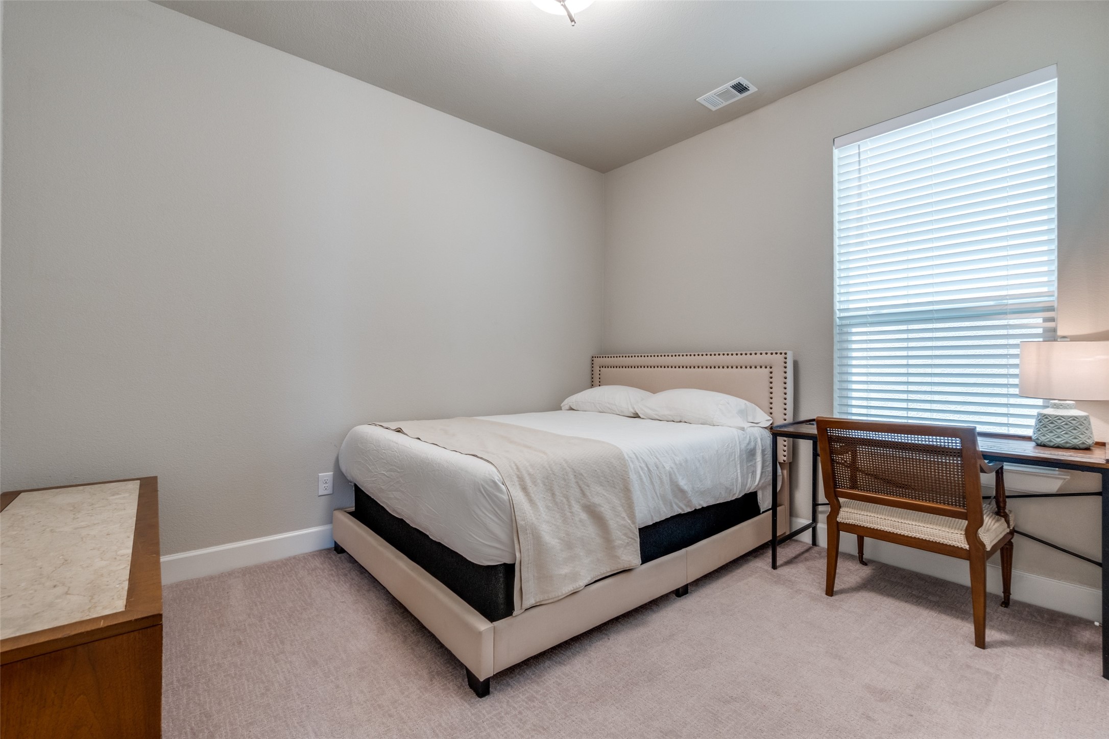 8233 Laflin Lane