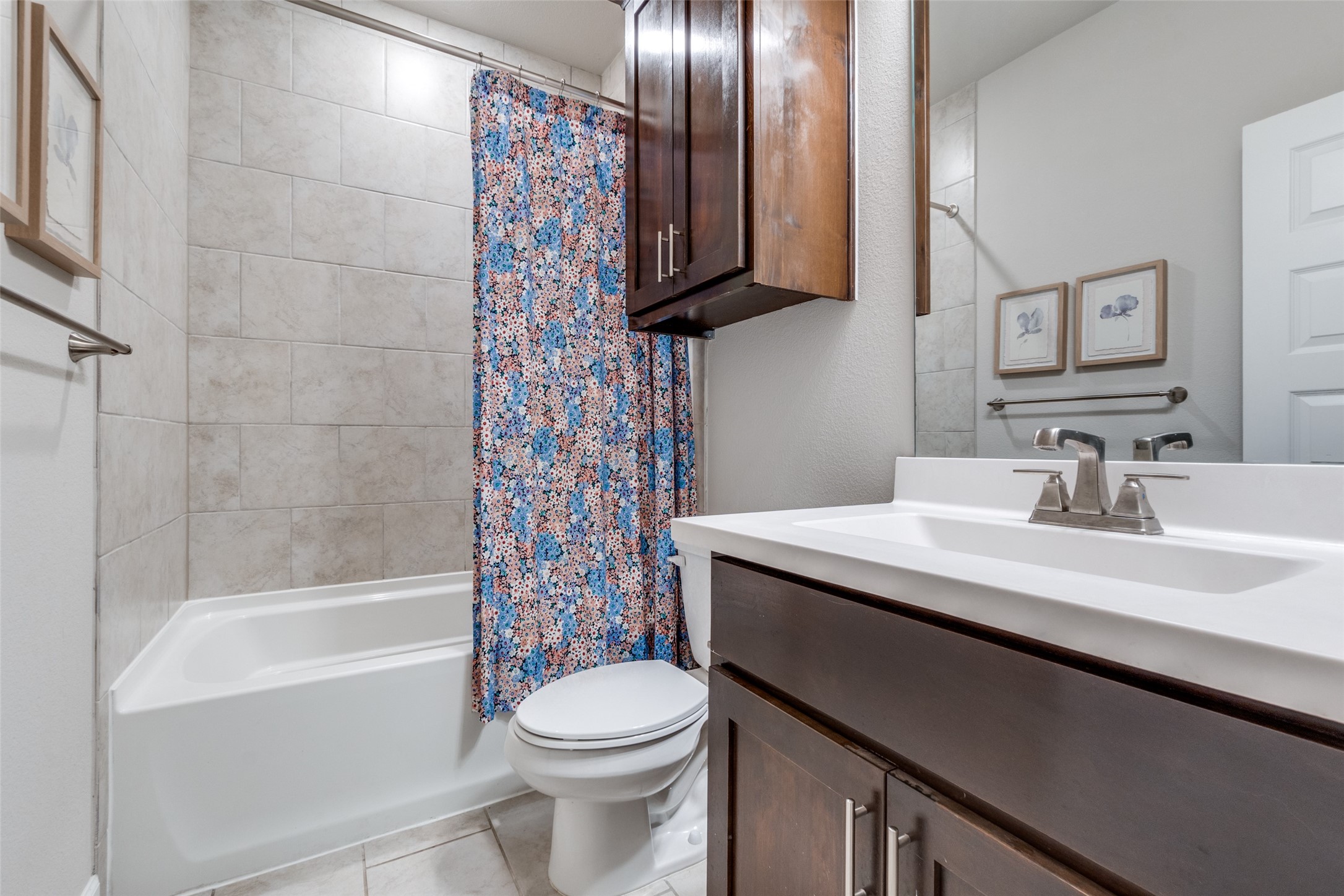 8233 Laflin Lane