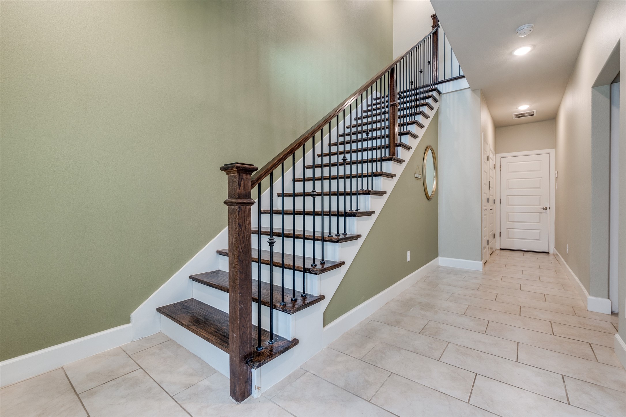 8233 Laflin Lane