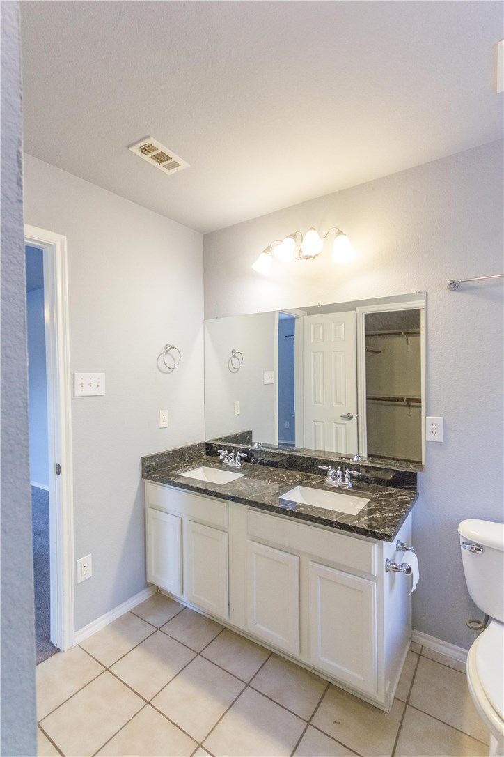 9913 Summer Sweet Drive