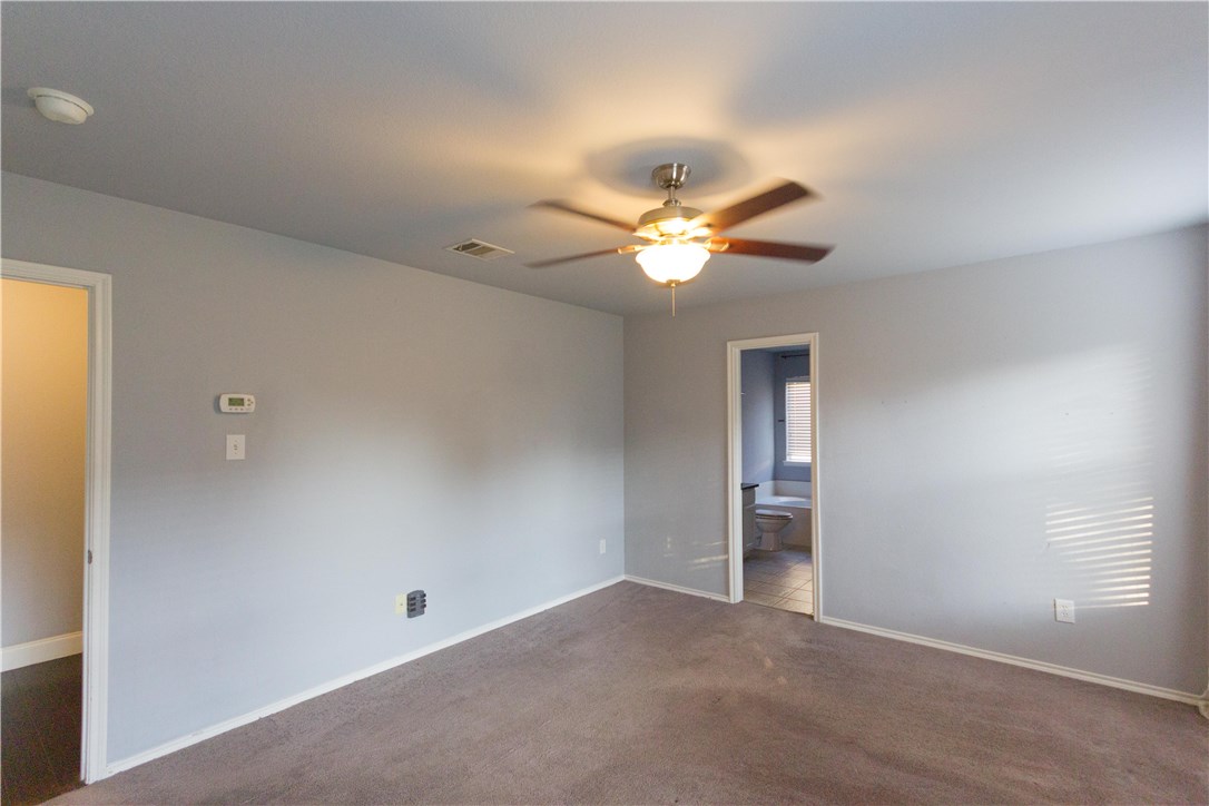 9913 Summer Sweet Drive