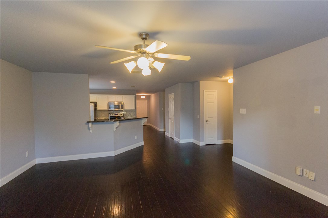 9913 Summer Sweet Drive