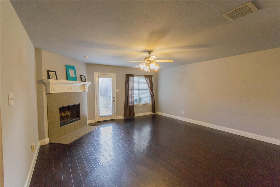 9913 Summer Sweet Drive