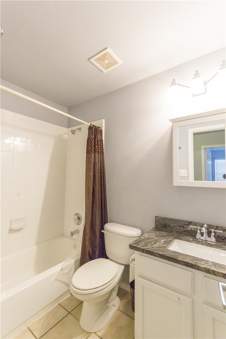 9913 Summer Sweet Drive