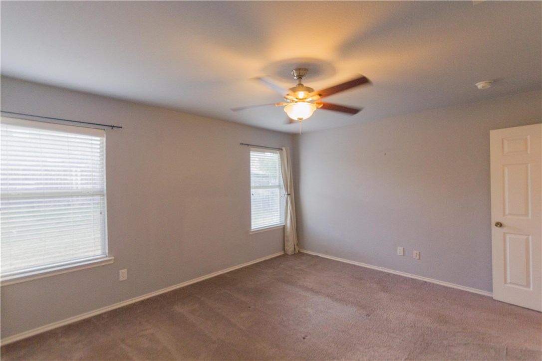 9913 Summer Sweet Drive