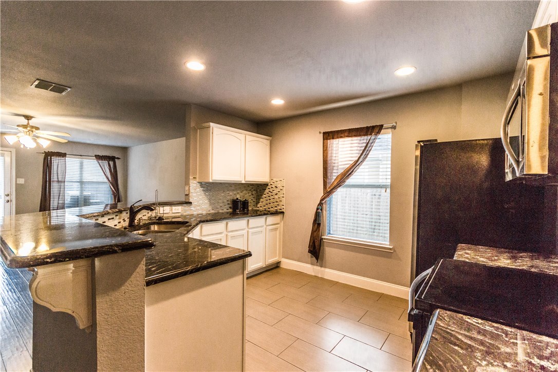 9913 Summer Sweet Drive