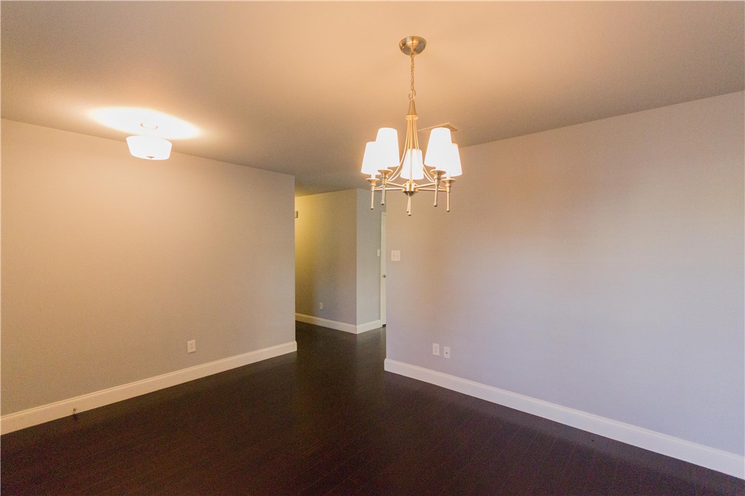 9913 Summer Sweet Drive