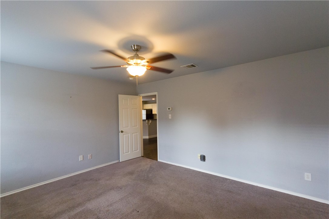 9913 Summer Sweet Drive