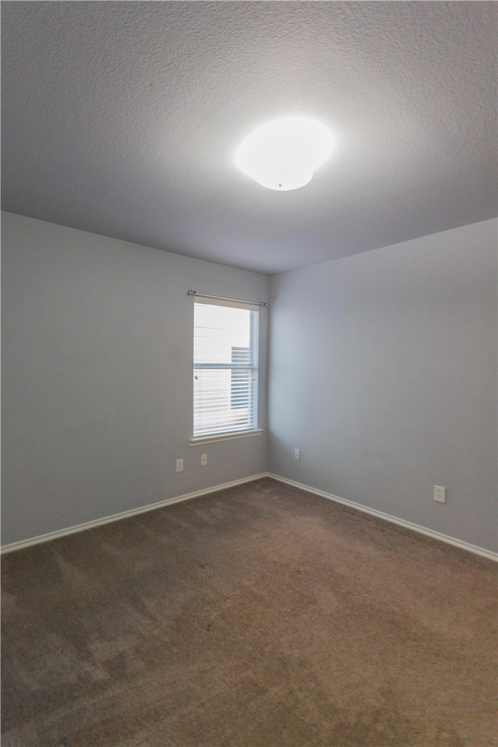 9913 Summer Sweet Drive