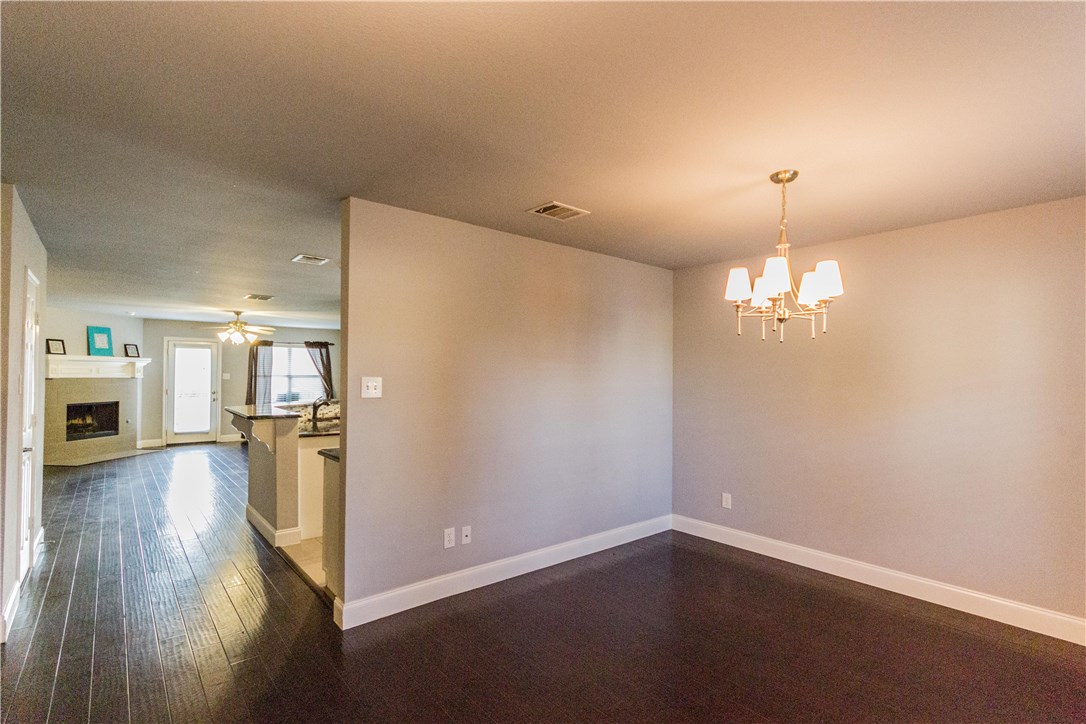 9913 Summer Sweet Drive