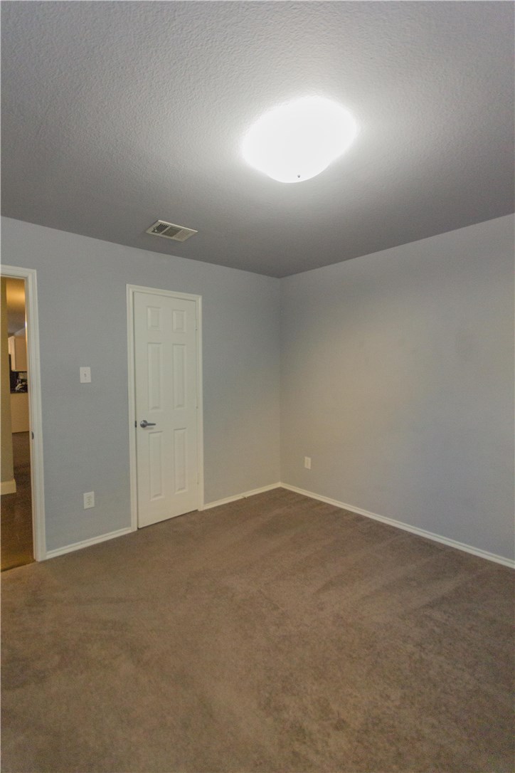 9913 Summer Sweet Drive