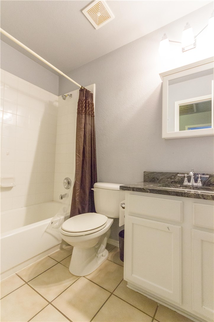 9913 Summer Sweet Drive