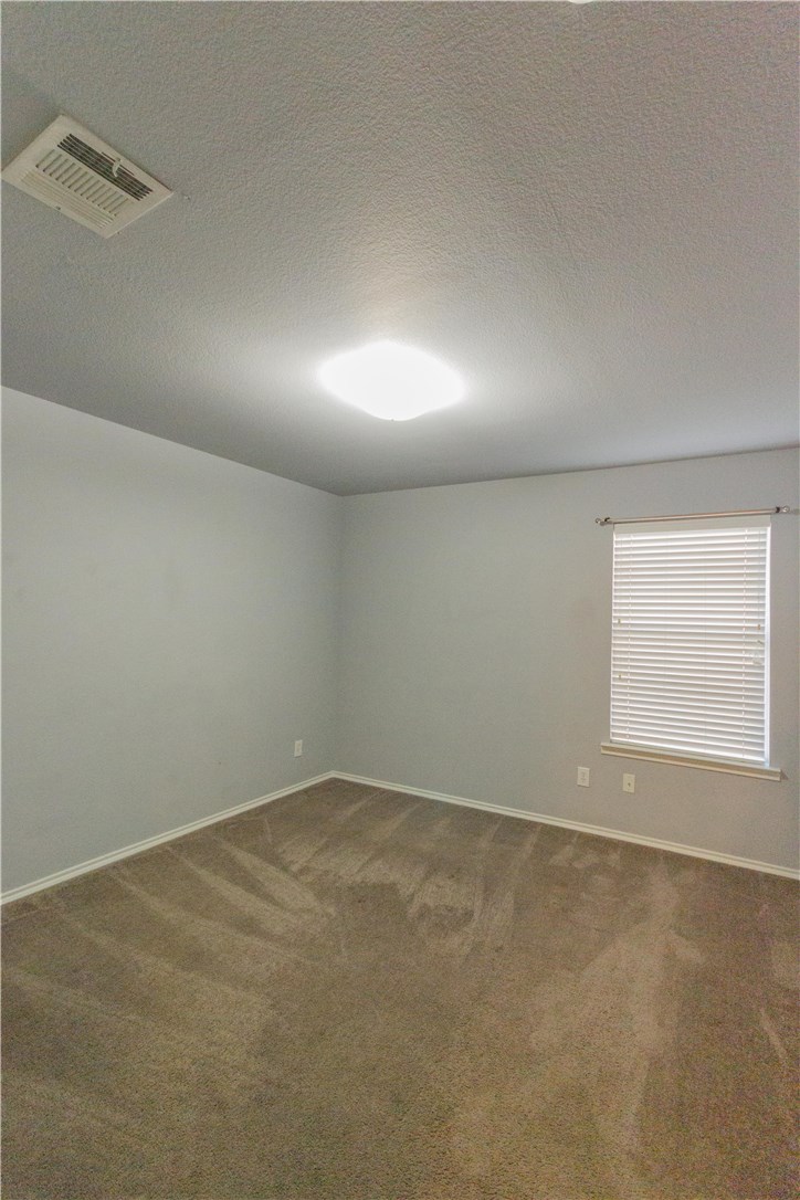 9913 Summer Sweet Drive