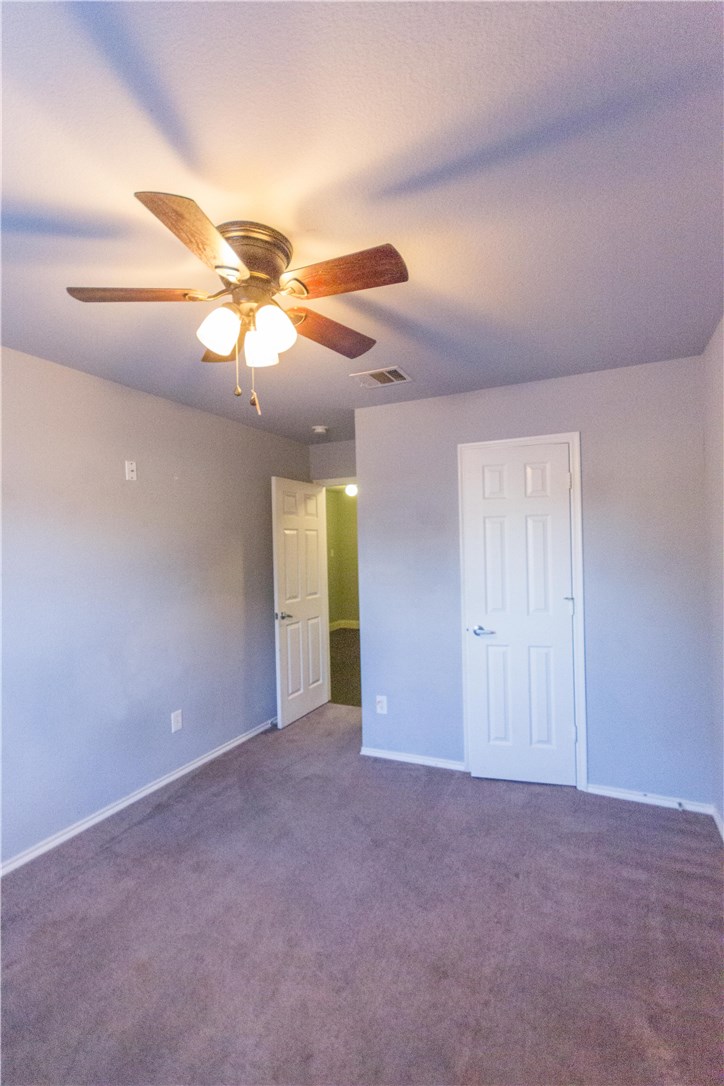 9913 Summer Sweet Drive