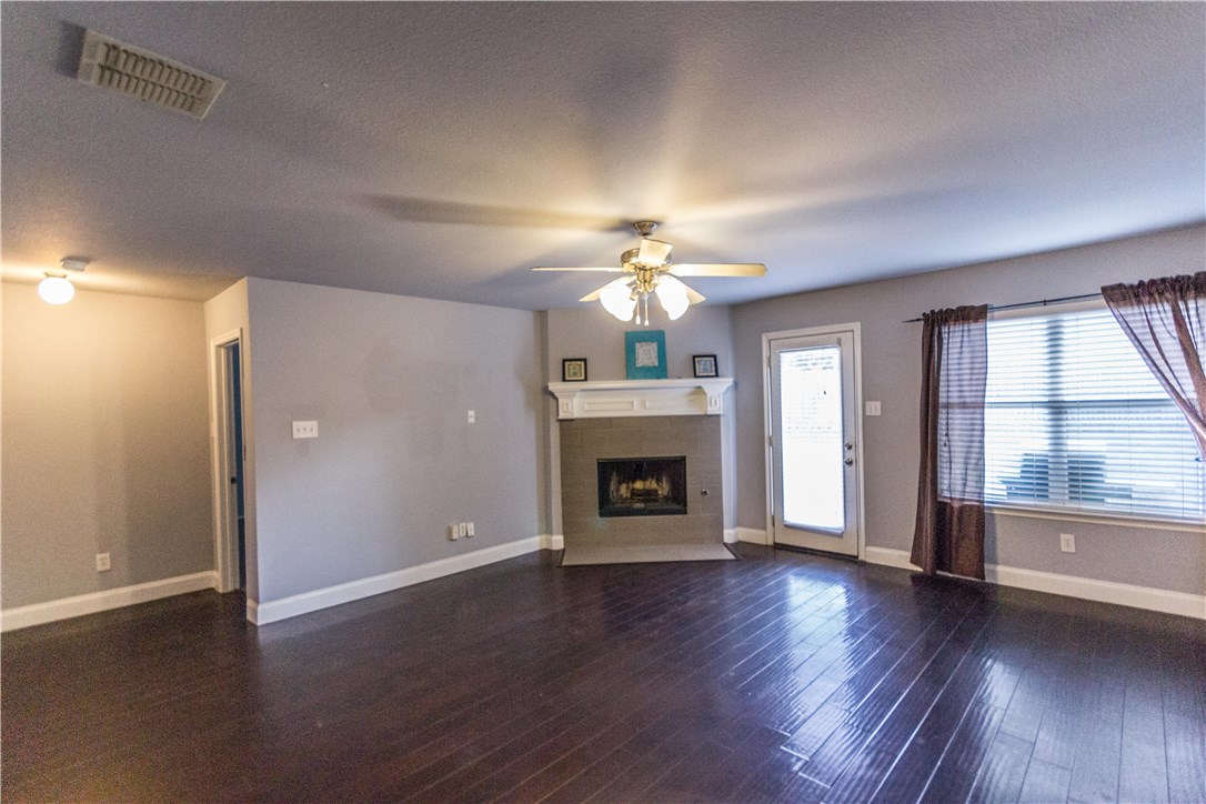 9913 Summer Sweet Drive