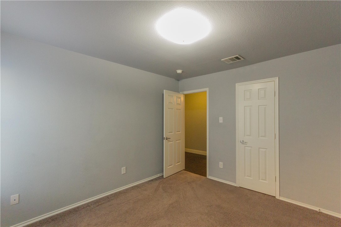 9913 Summer Sweet Drive