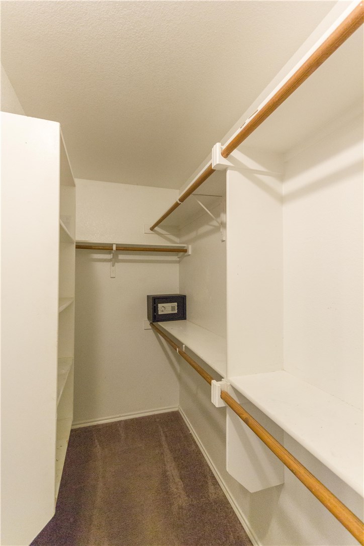 9913 Summer Sweet Drive