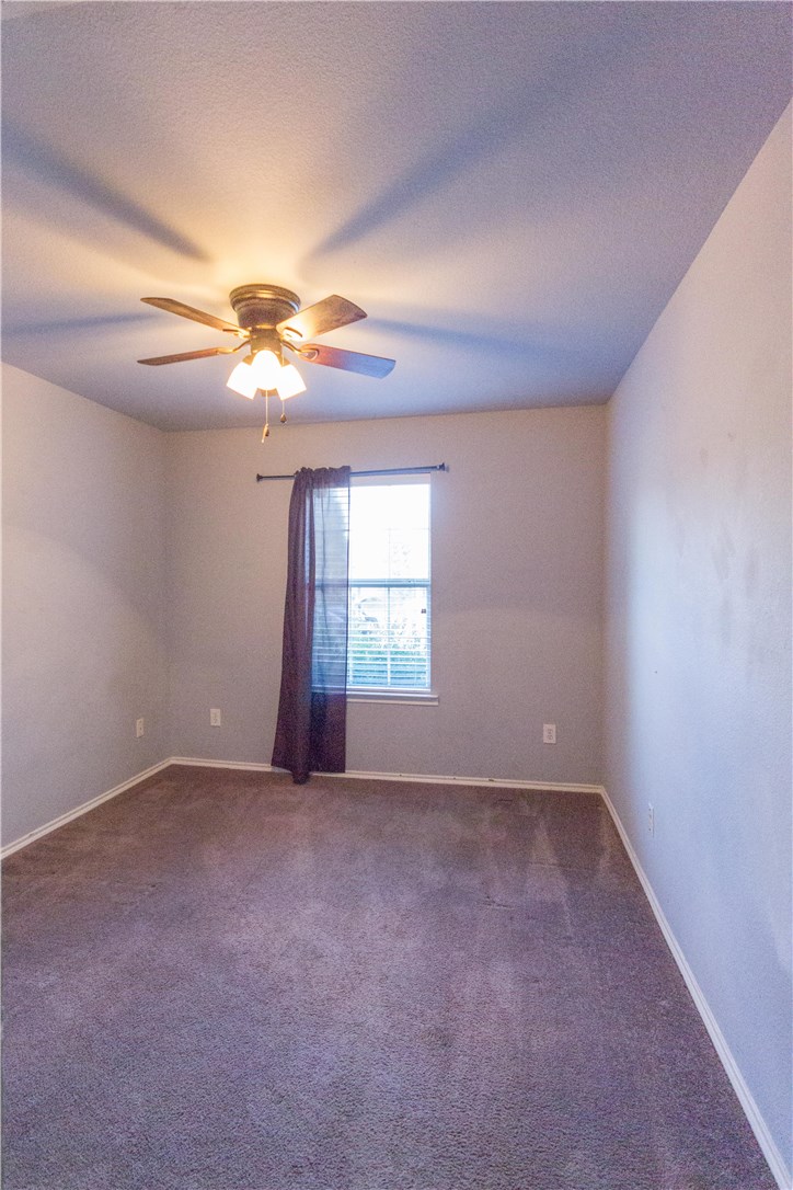 9913 Summer Sweet Drive