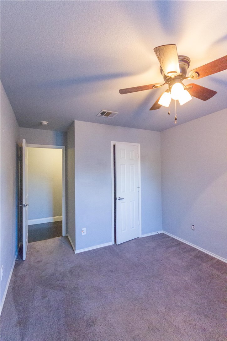 9913 Summer Sweet Drive