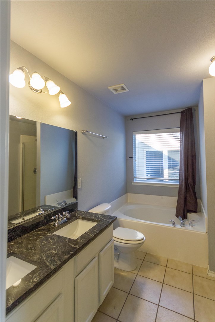 9913 Summer Sweet Drive