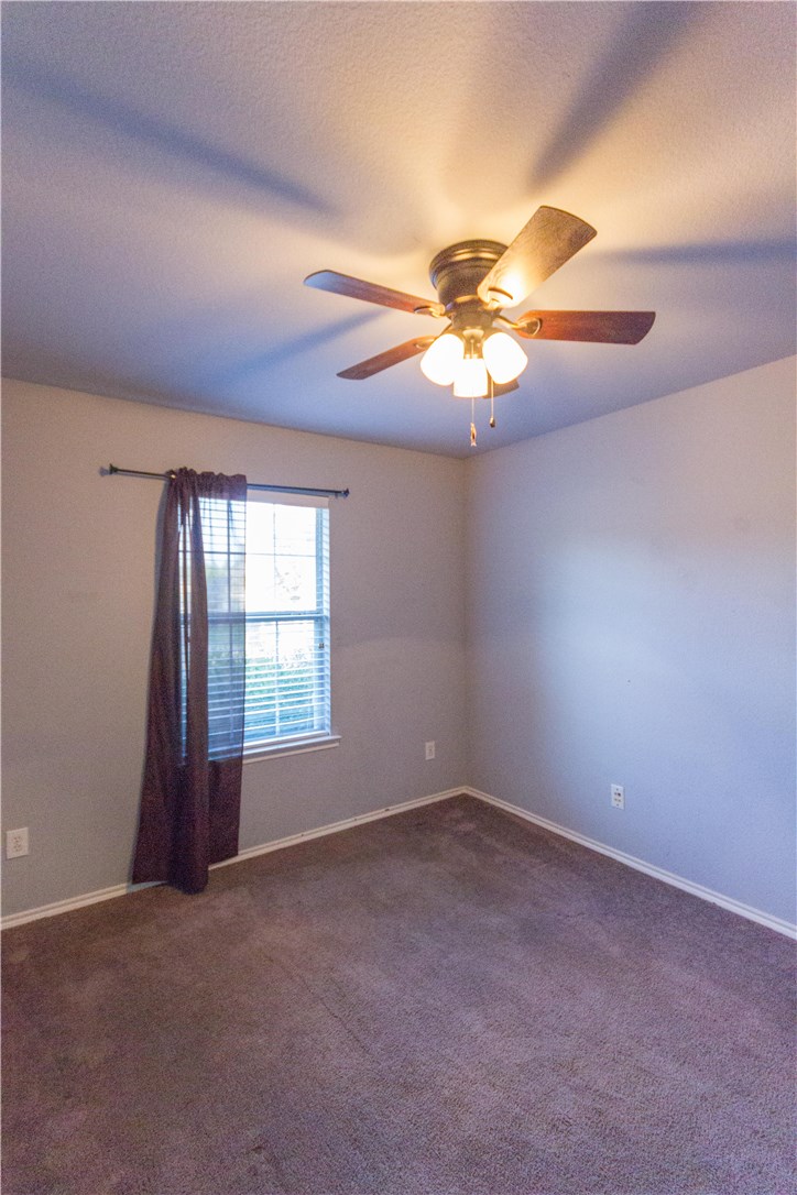 9913 Summer Sweet Drive