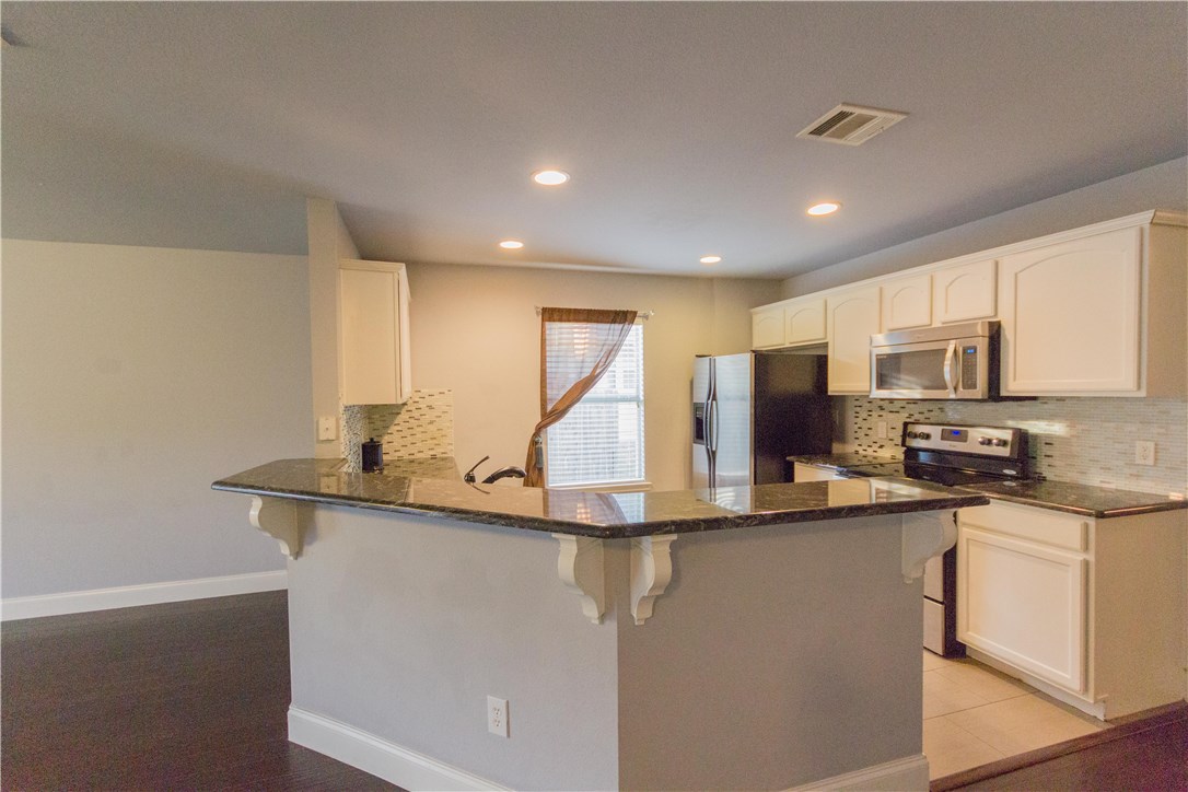 9913 Summer Sweet Drive