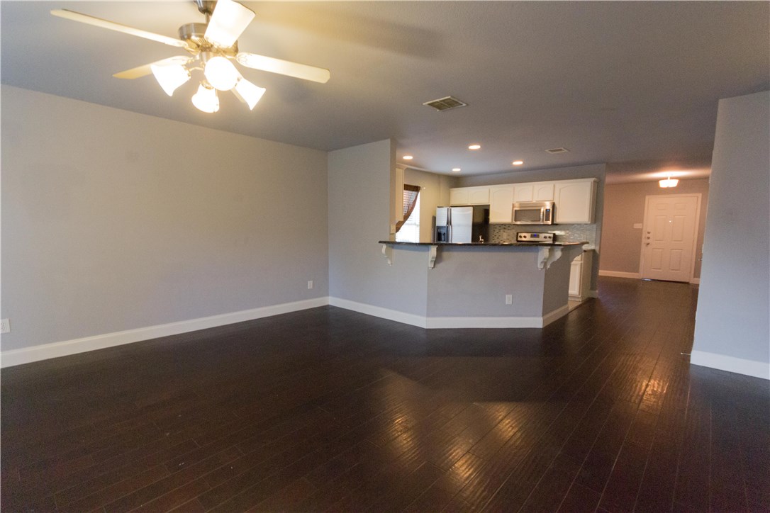 9913 Summer Sweet Drive