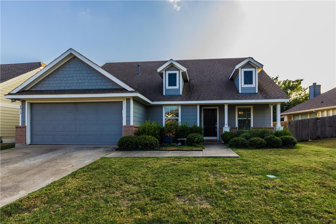 9913 Summer Sweet Drive