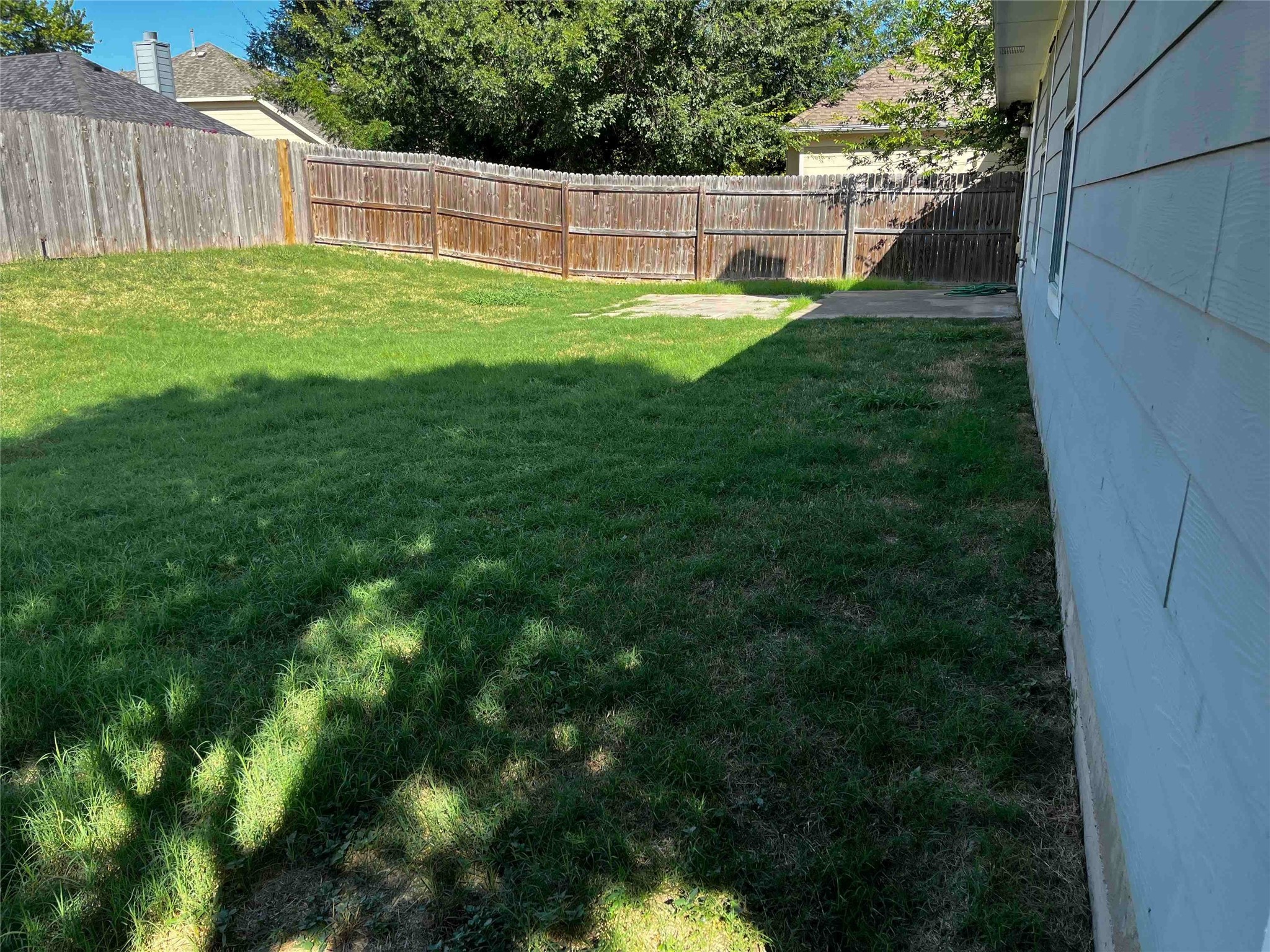 9913 Summer Sweet Drive