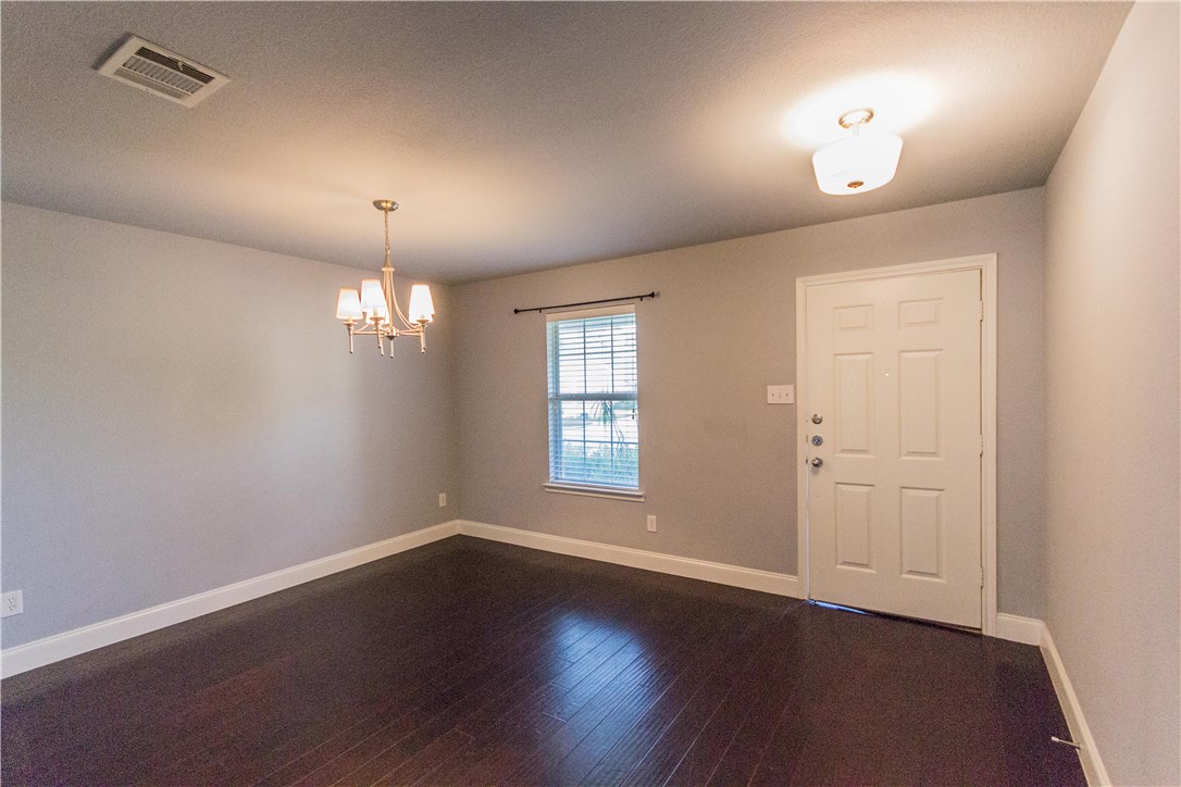 9913 Summer Sweet Drive