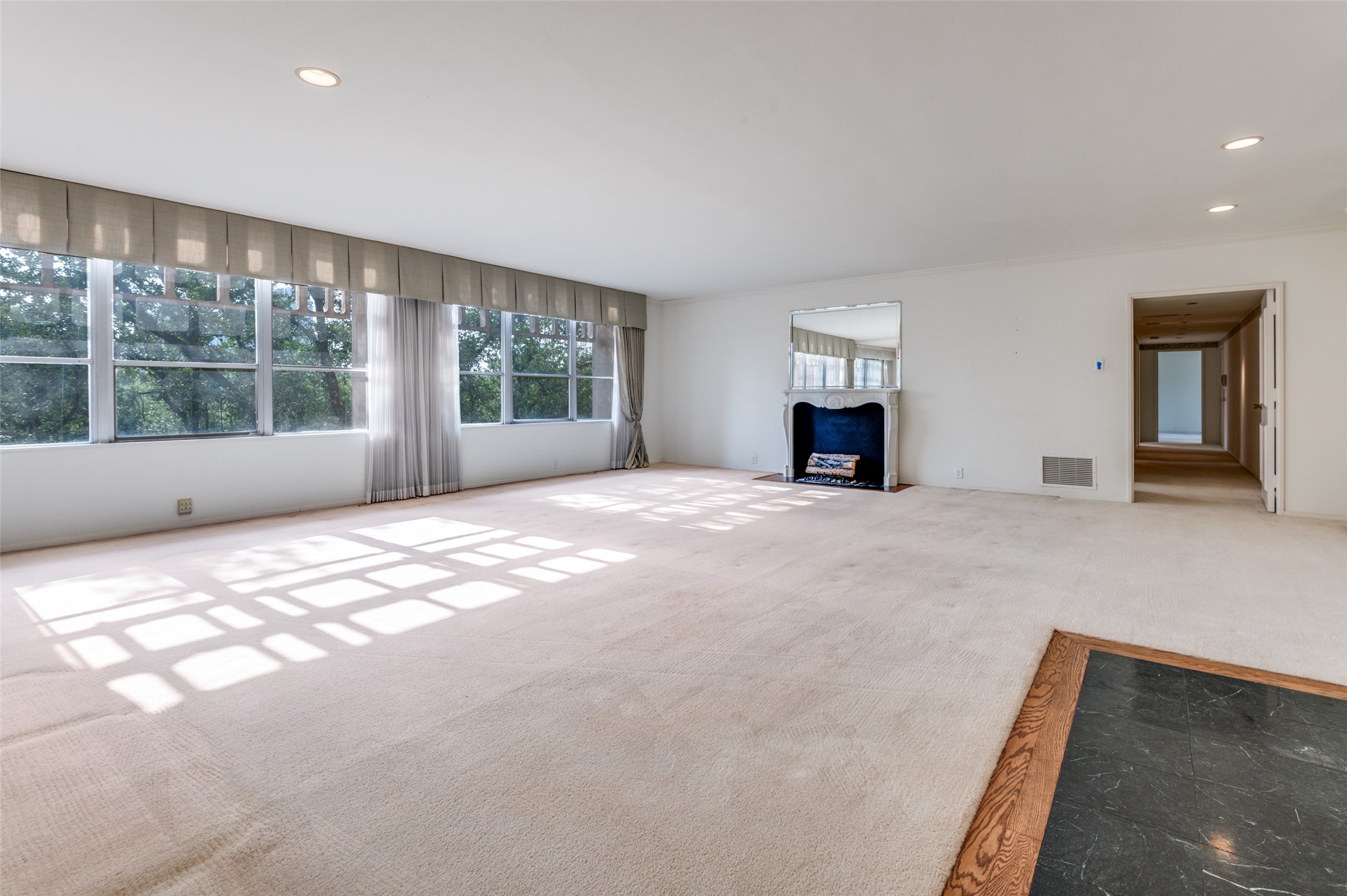 3525 Turtle Creek Boulevard 4A