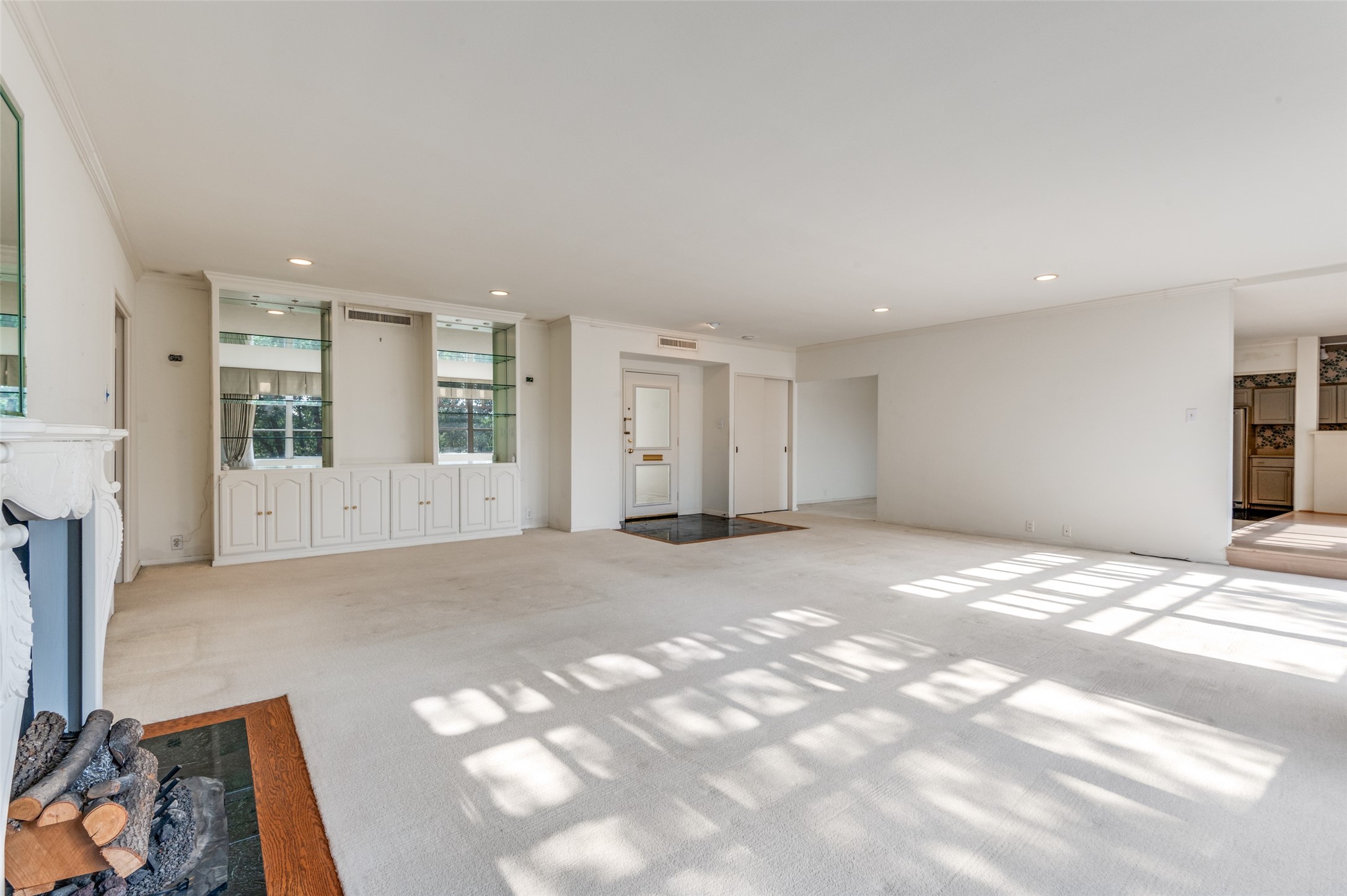 3525 Turtle Creek Boulevard 4A