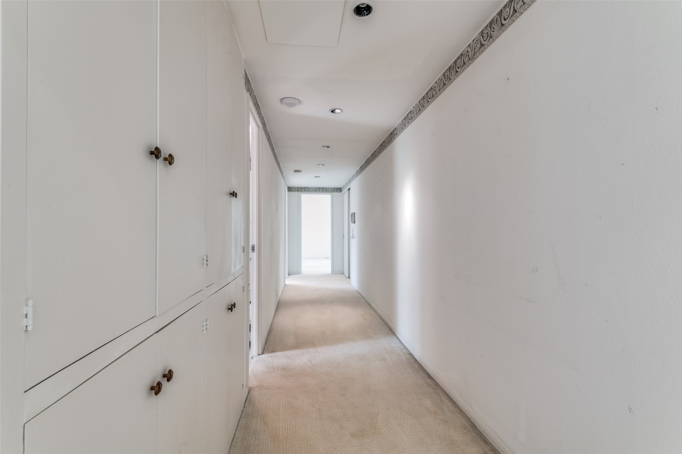 3525 Turtle Creek Boulevard 4A