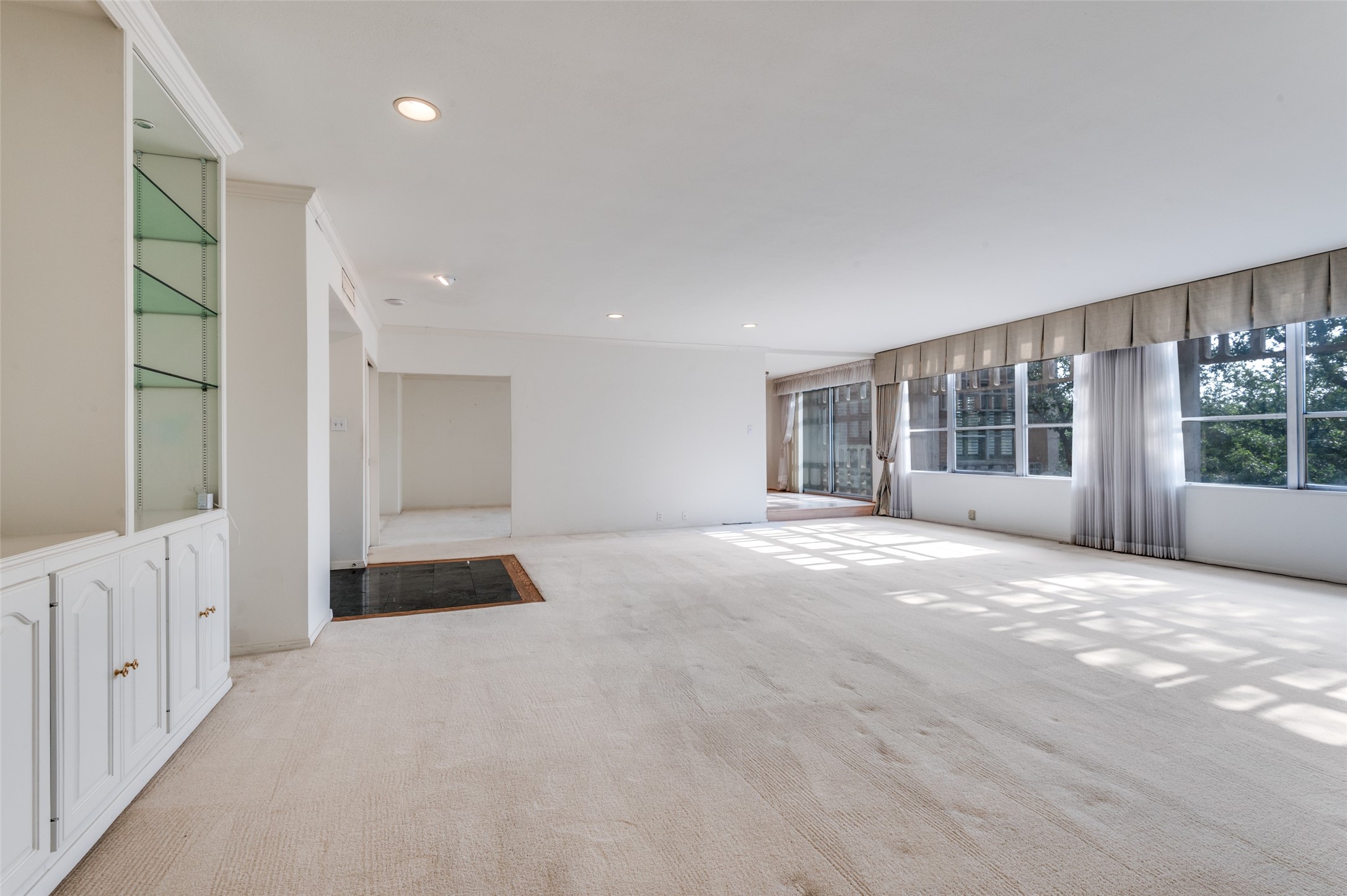 3525 Turtle Creek Boulevard 4A