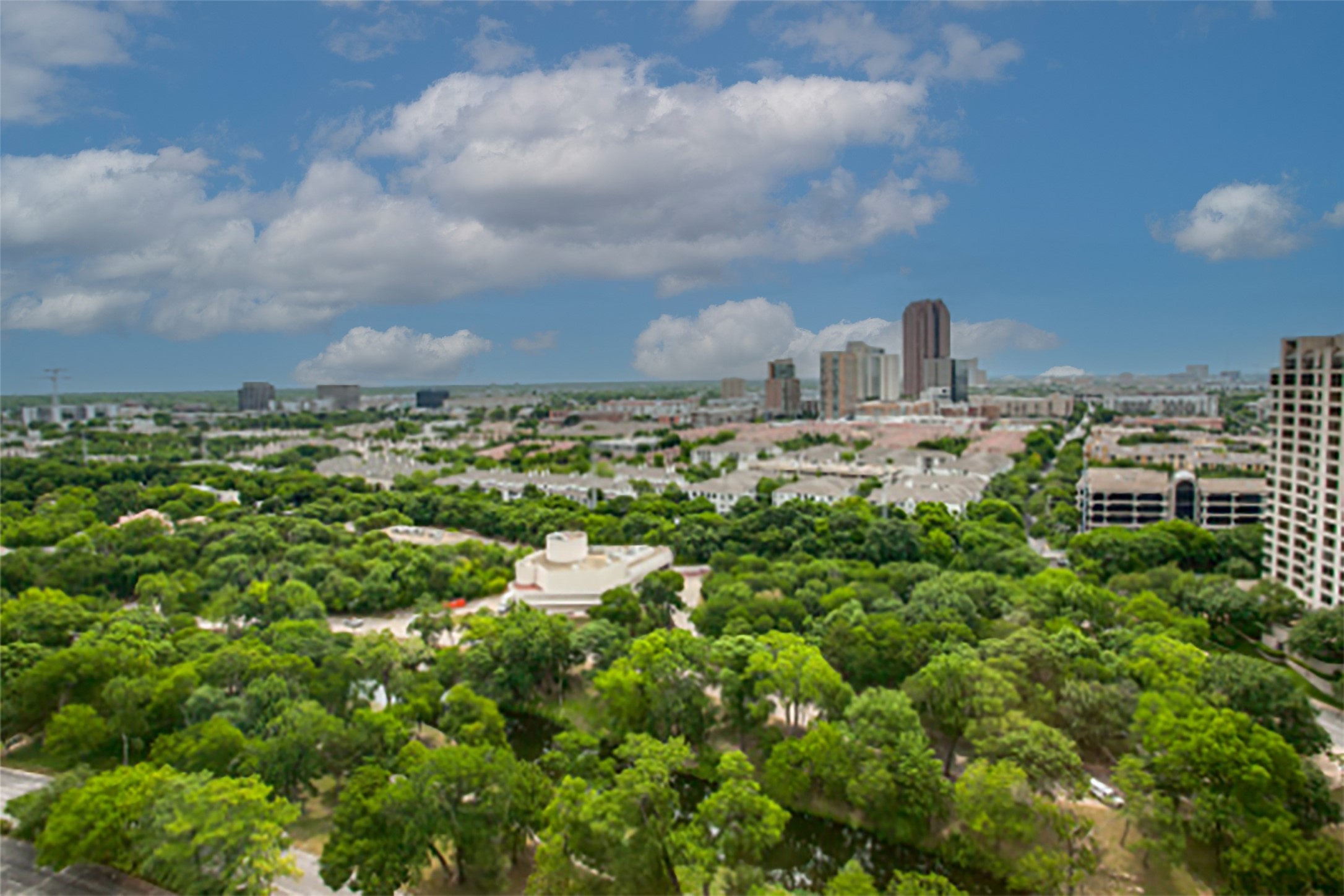 3525 Turtle Creek Boulevard 4A