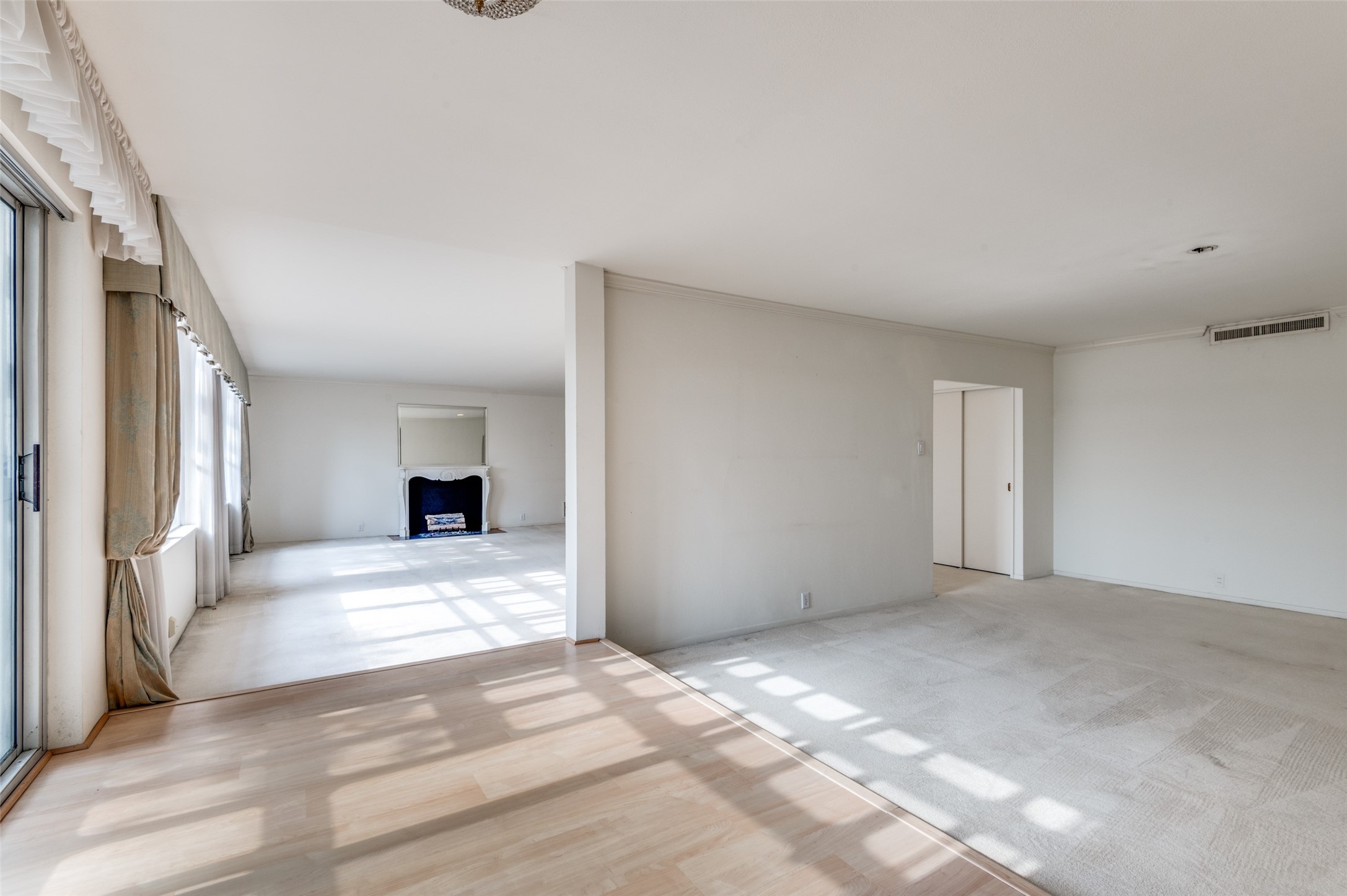 3525 Turtle Creek Boulevard 4A