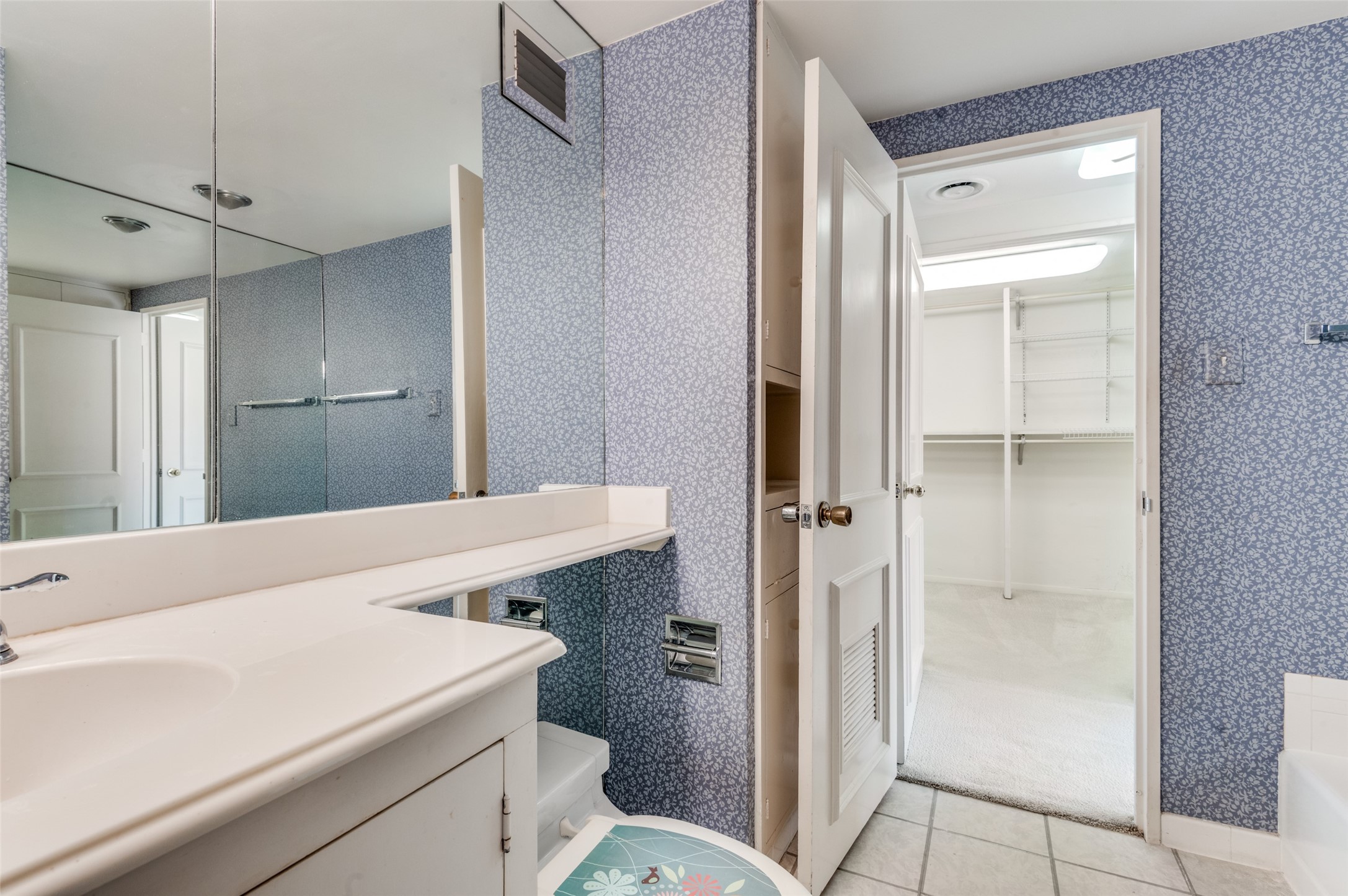 3525 Turtle Creek Boulevard 4A