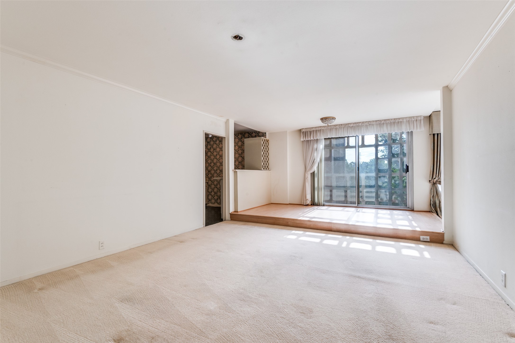 3525 Turtle Creek Boulevard 4A