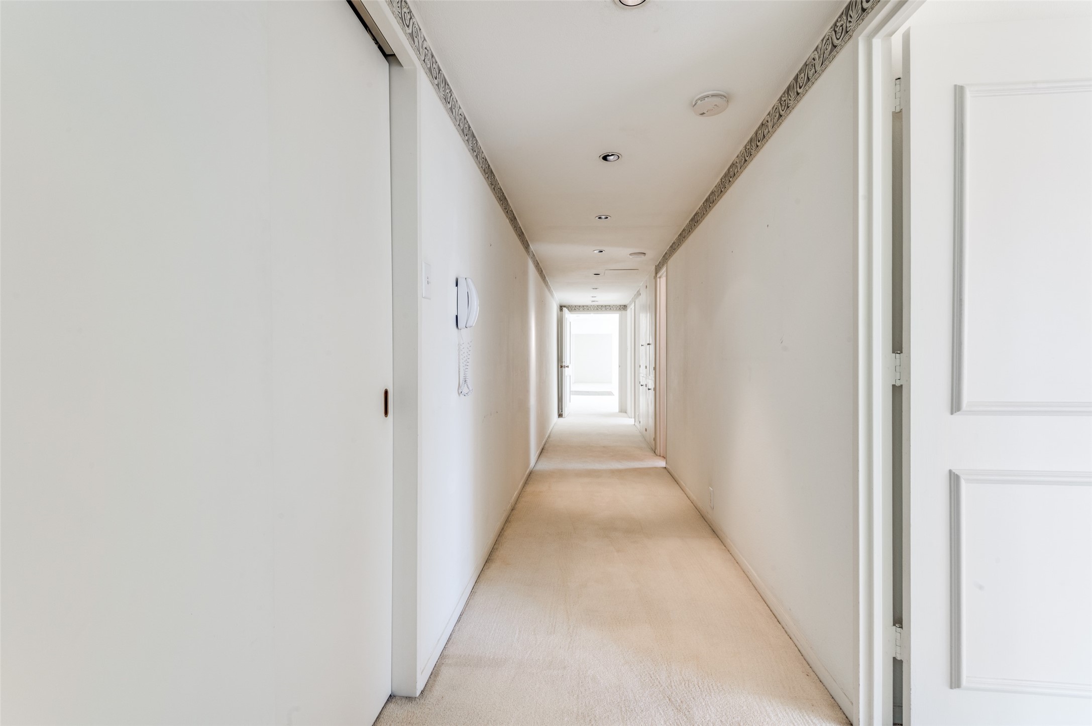 3525 Turtle Creek Boulevard 4A