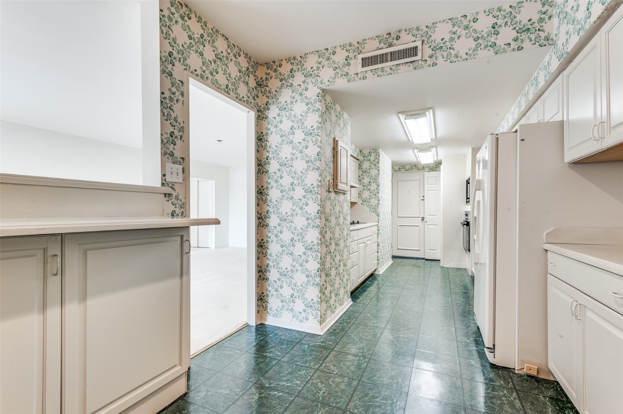 3525 Turtle Creek Boulevard 4A