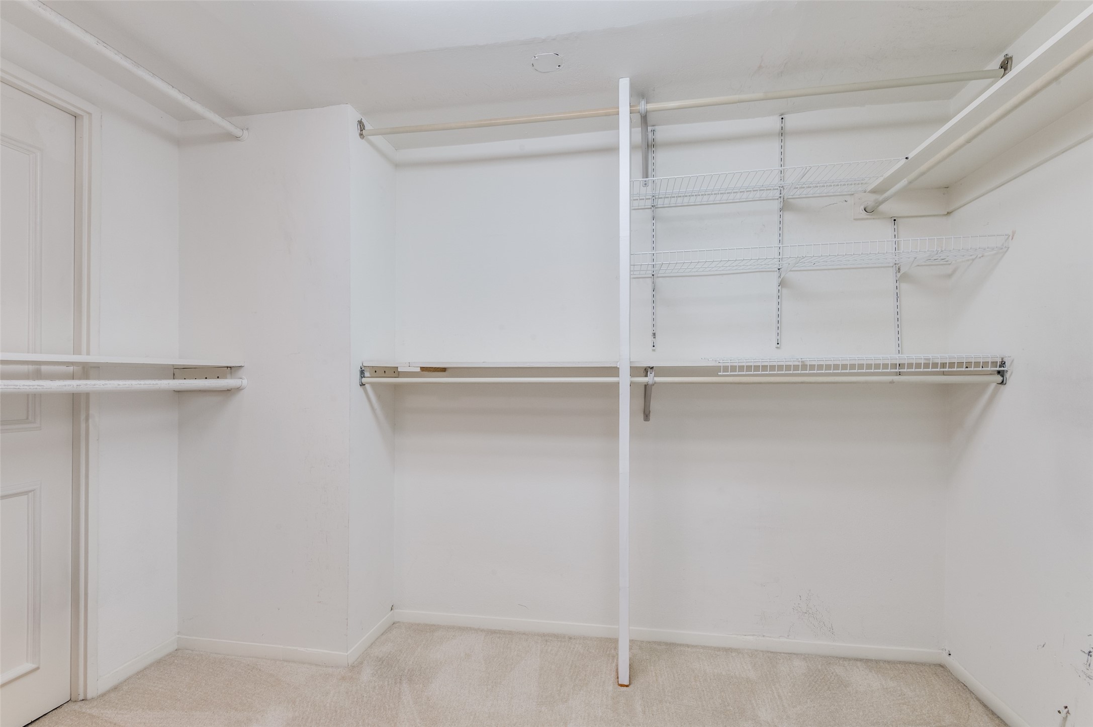 3525 Turtle Creek Boulevard 4A