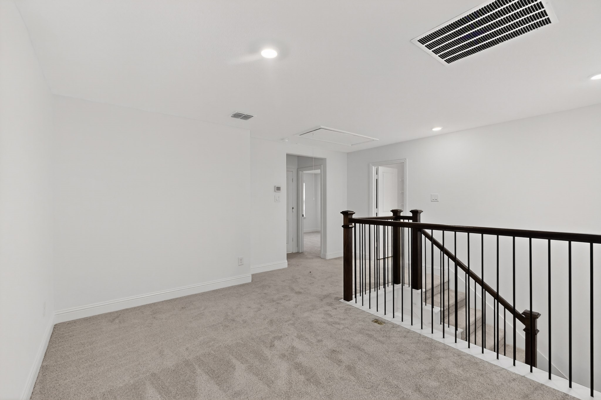 1140 Beautyberry Lane