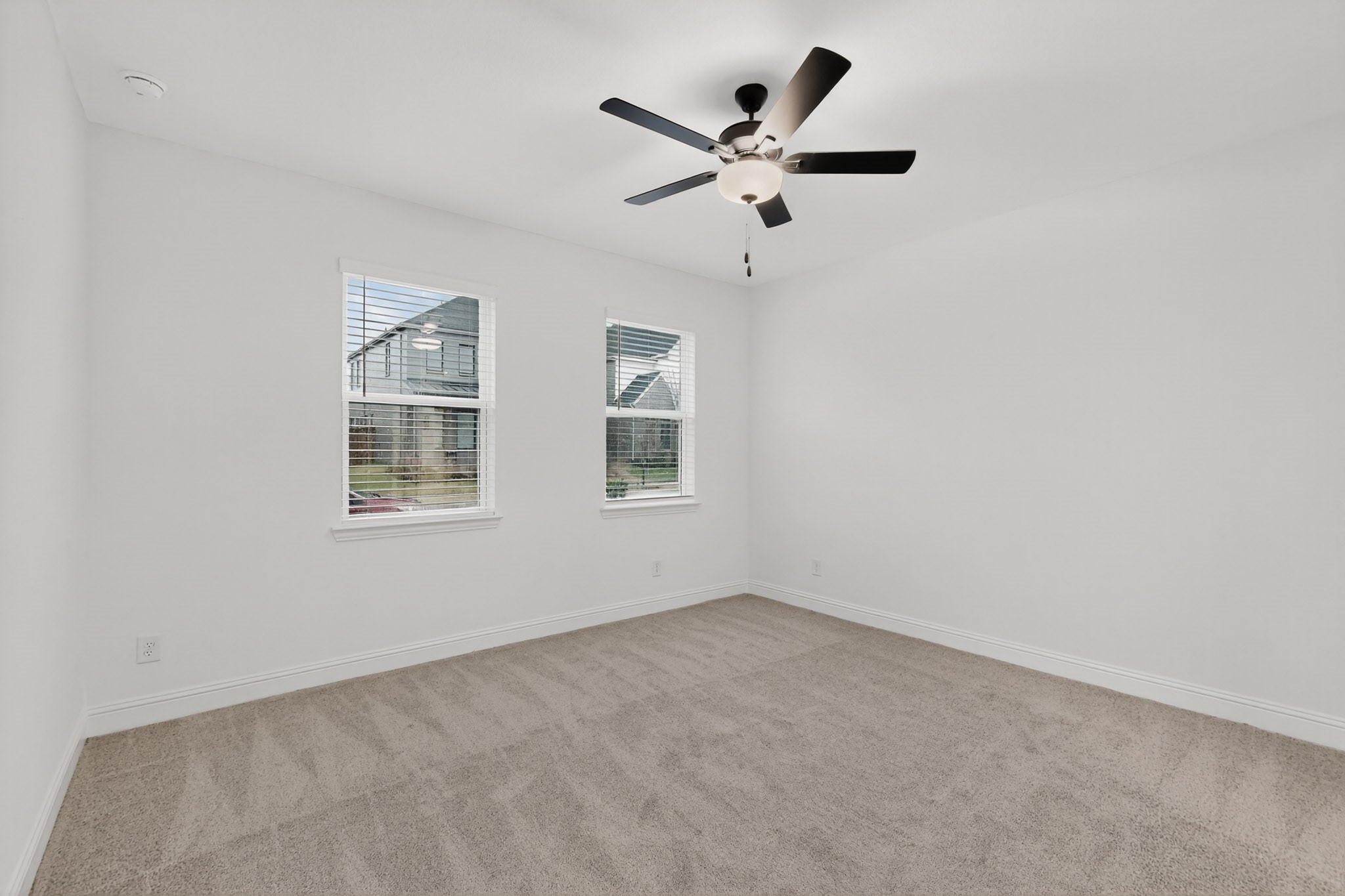 1140 Beautyberry Lane