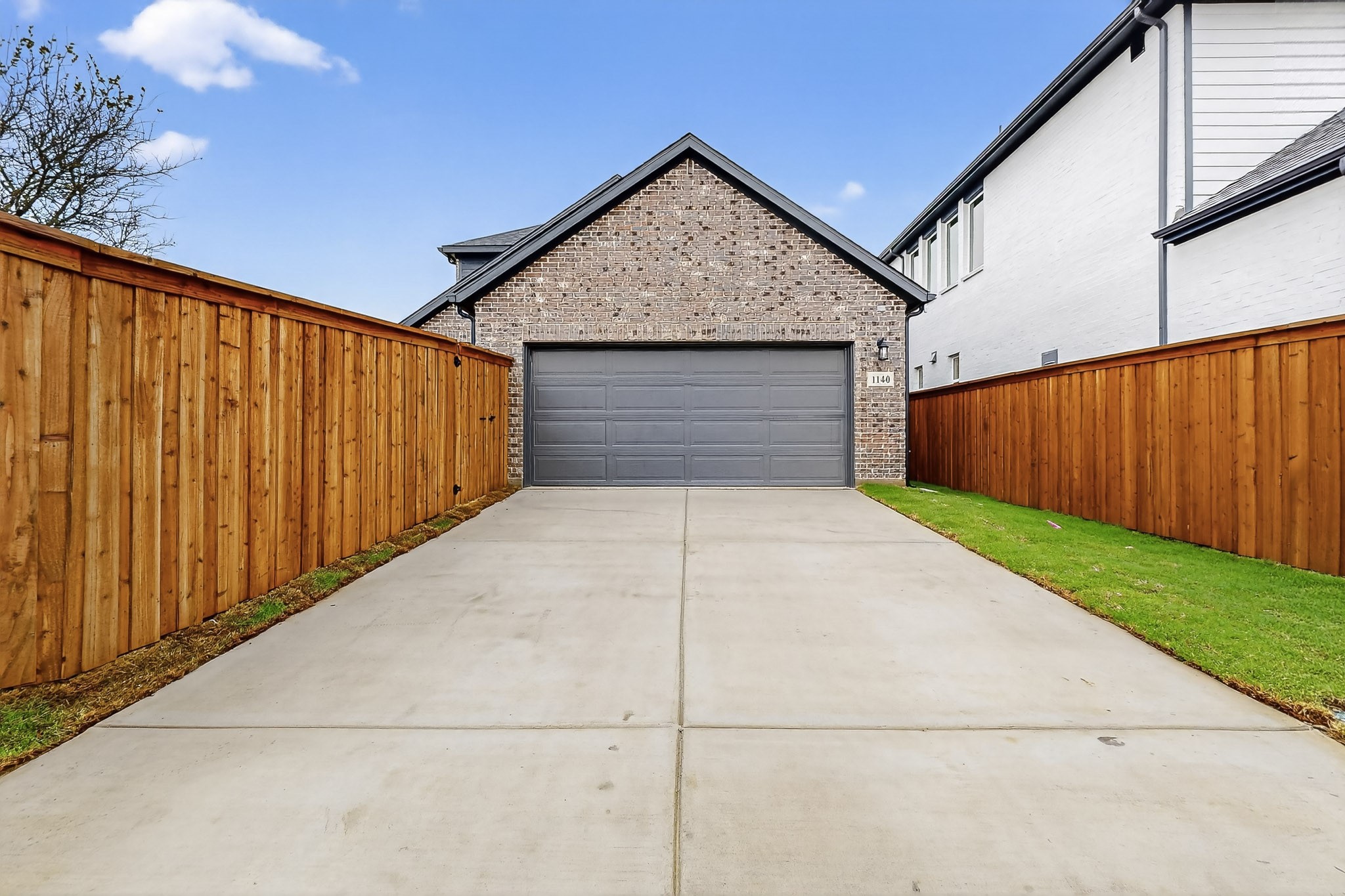 1140 Beautyberry Lane