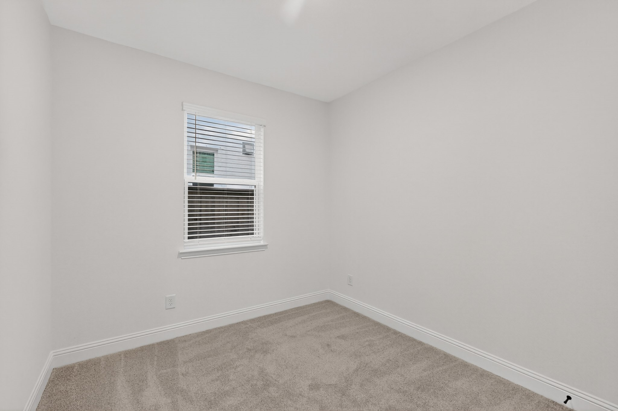 1140 Beautyberry Lane