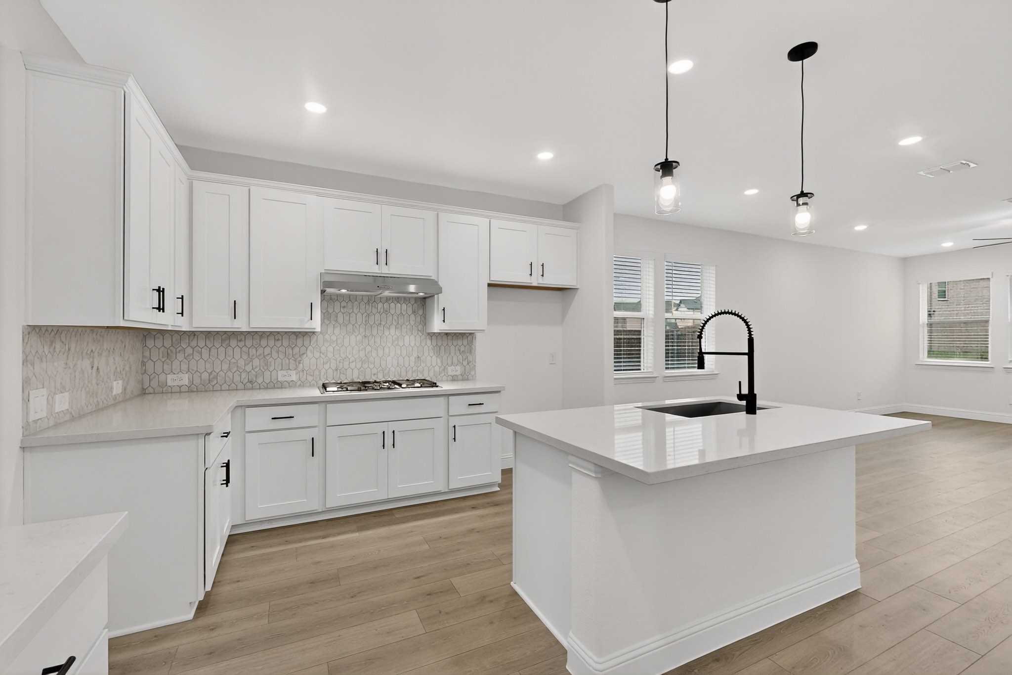 1140 Beautyberry Lane