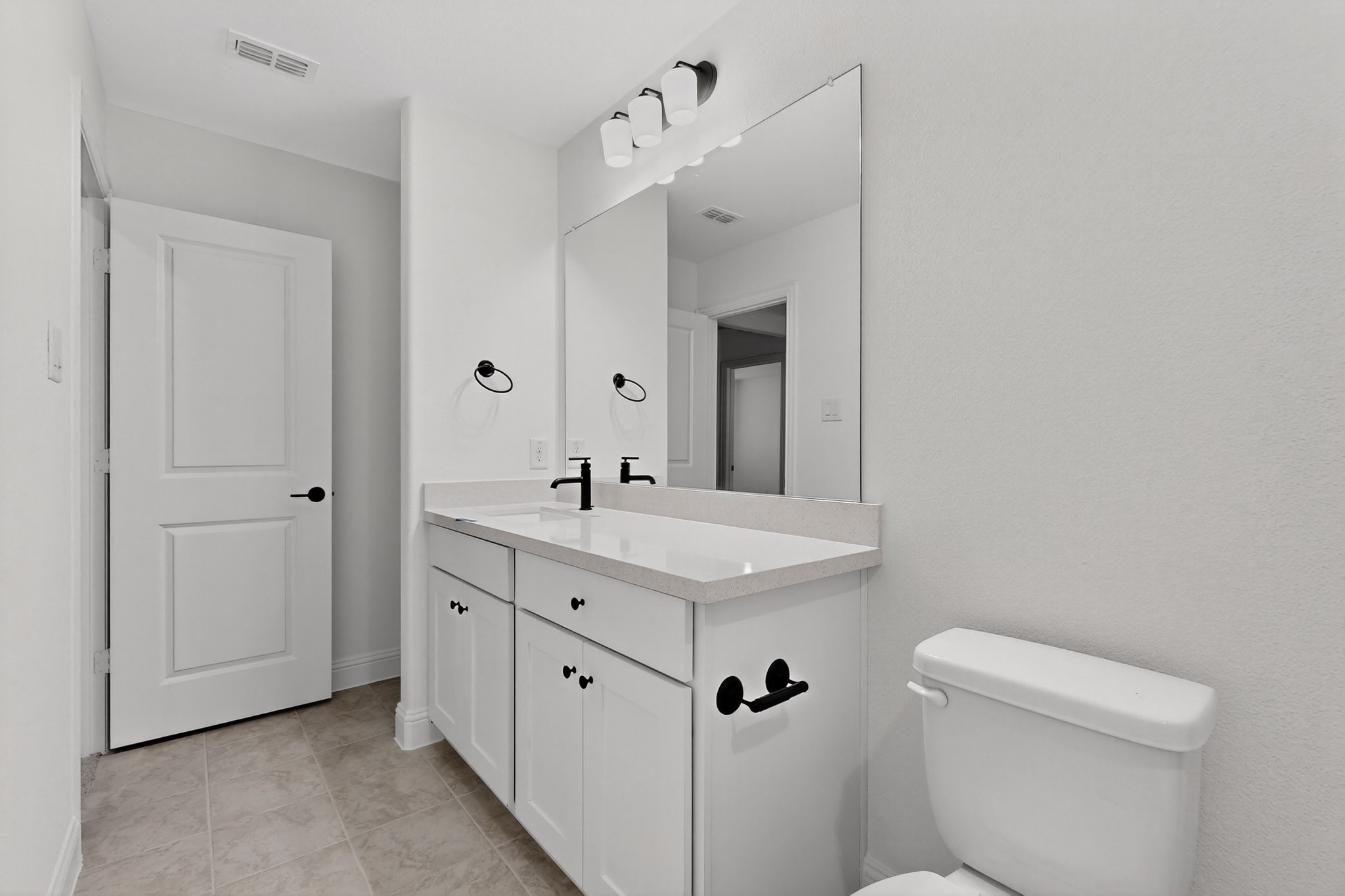 1140 Beautyberry Lane