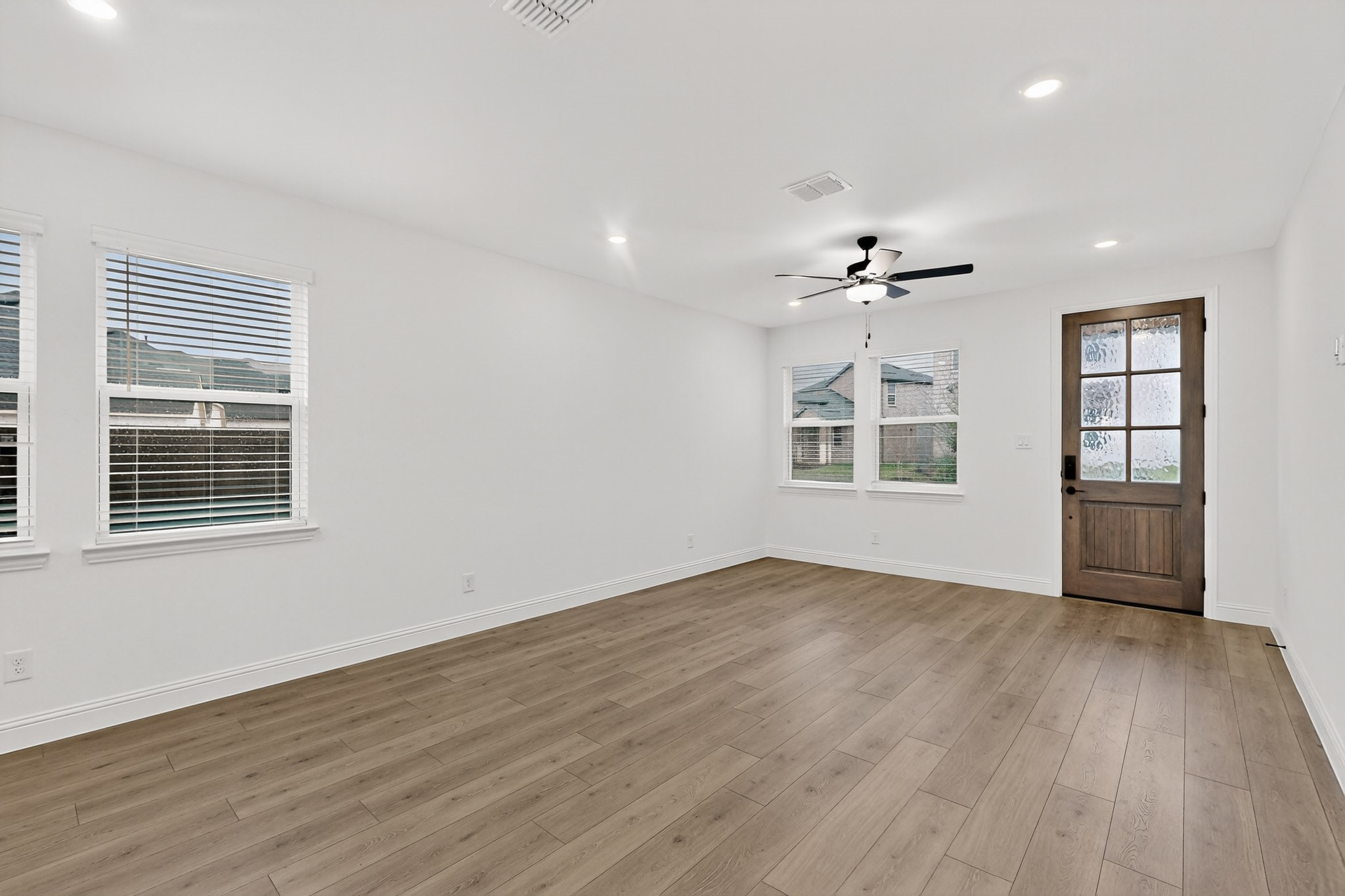 1140 Beautyberry Lane